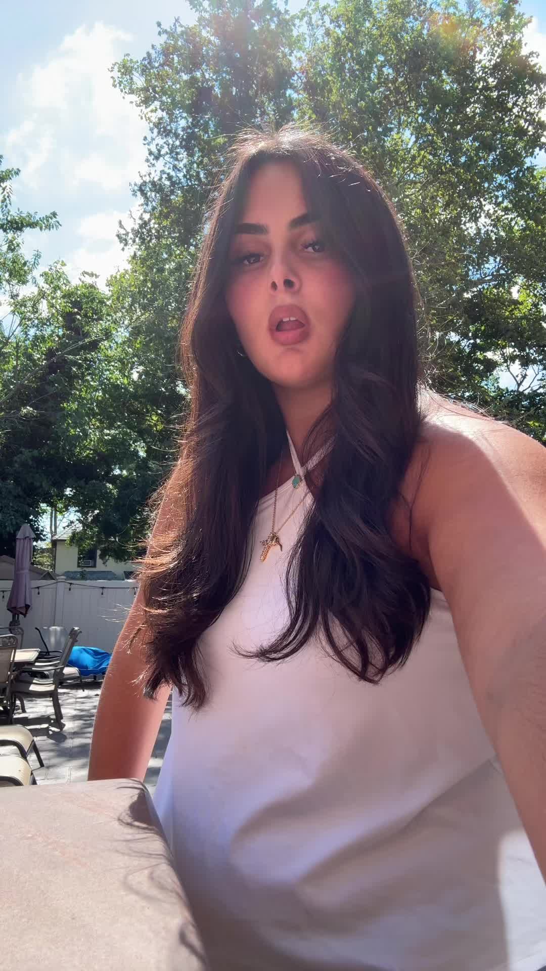 @Lexilu22