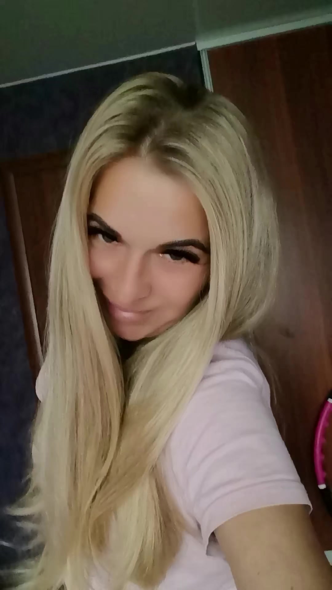 @♌Анютка 53 rus♌