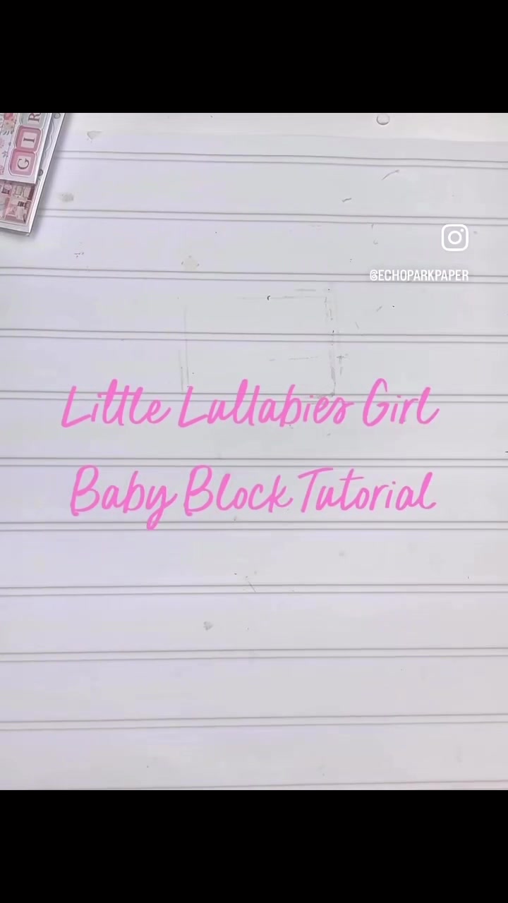 @echoparkpaper