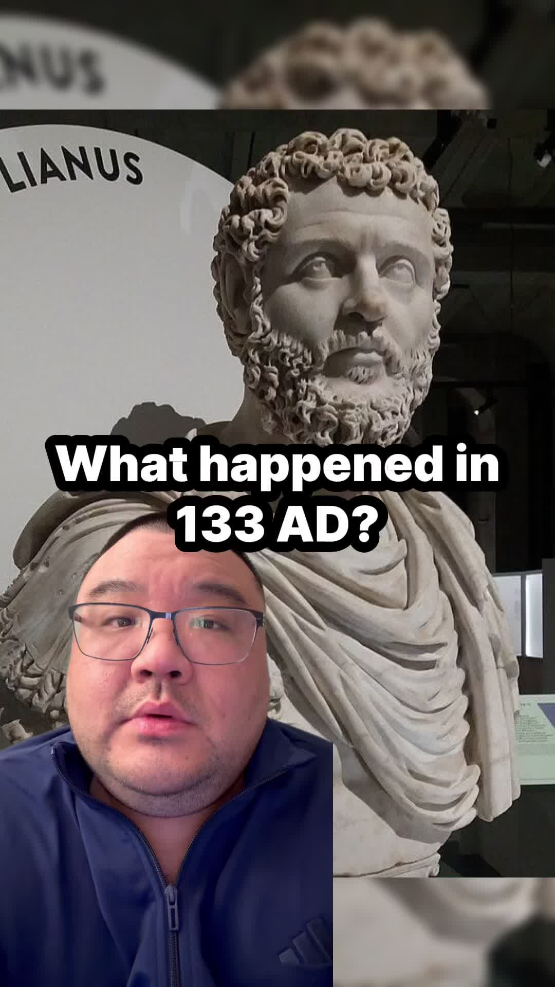@didyouknowhistory89