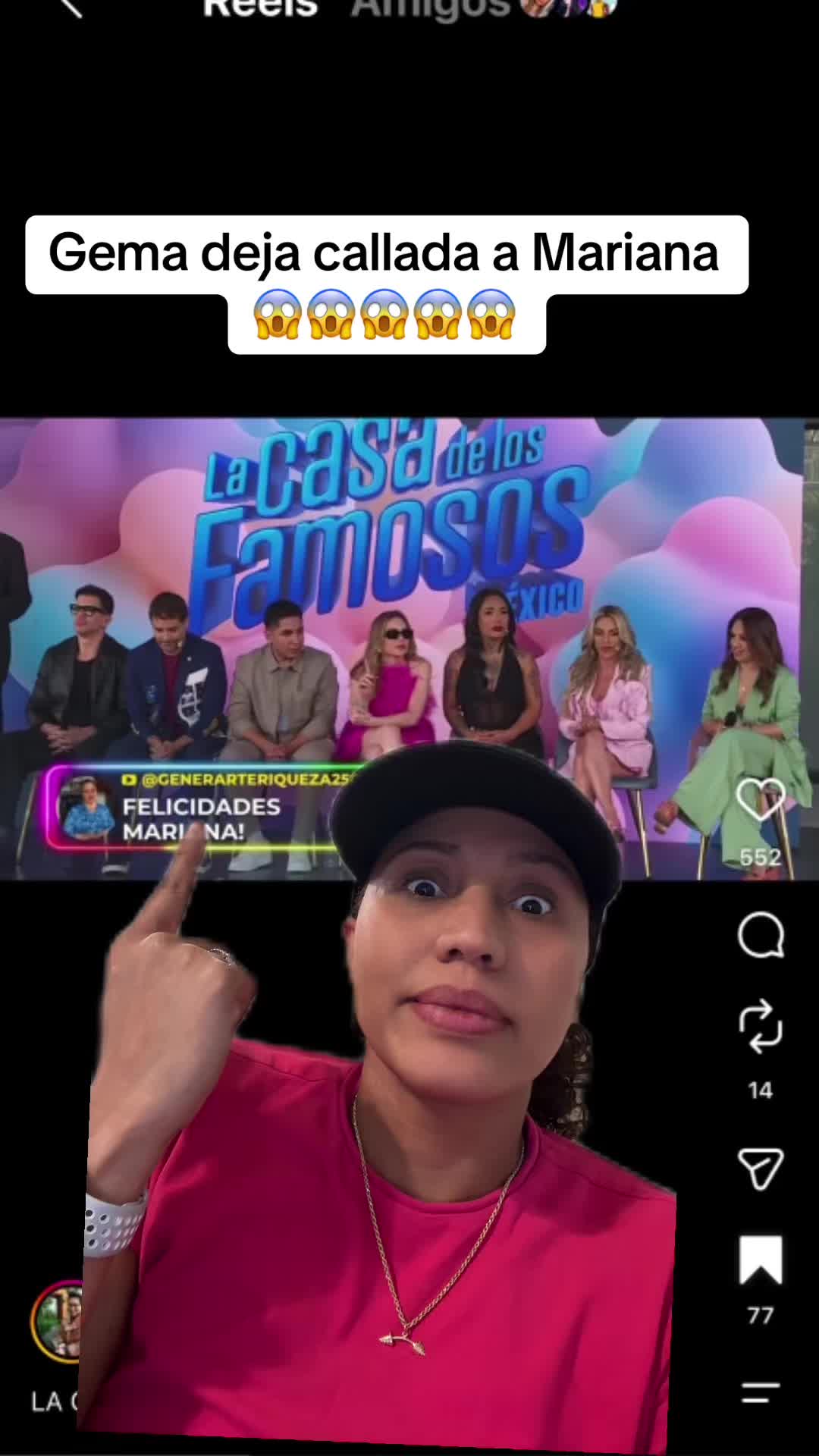 @Laparis💅💅