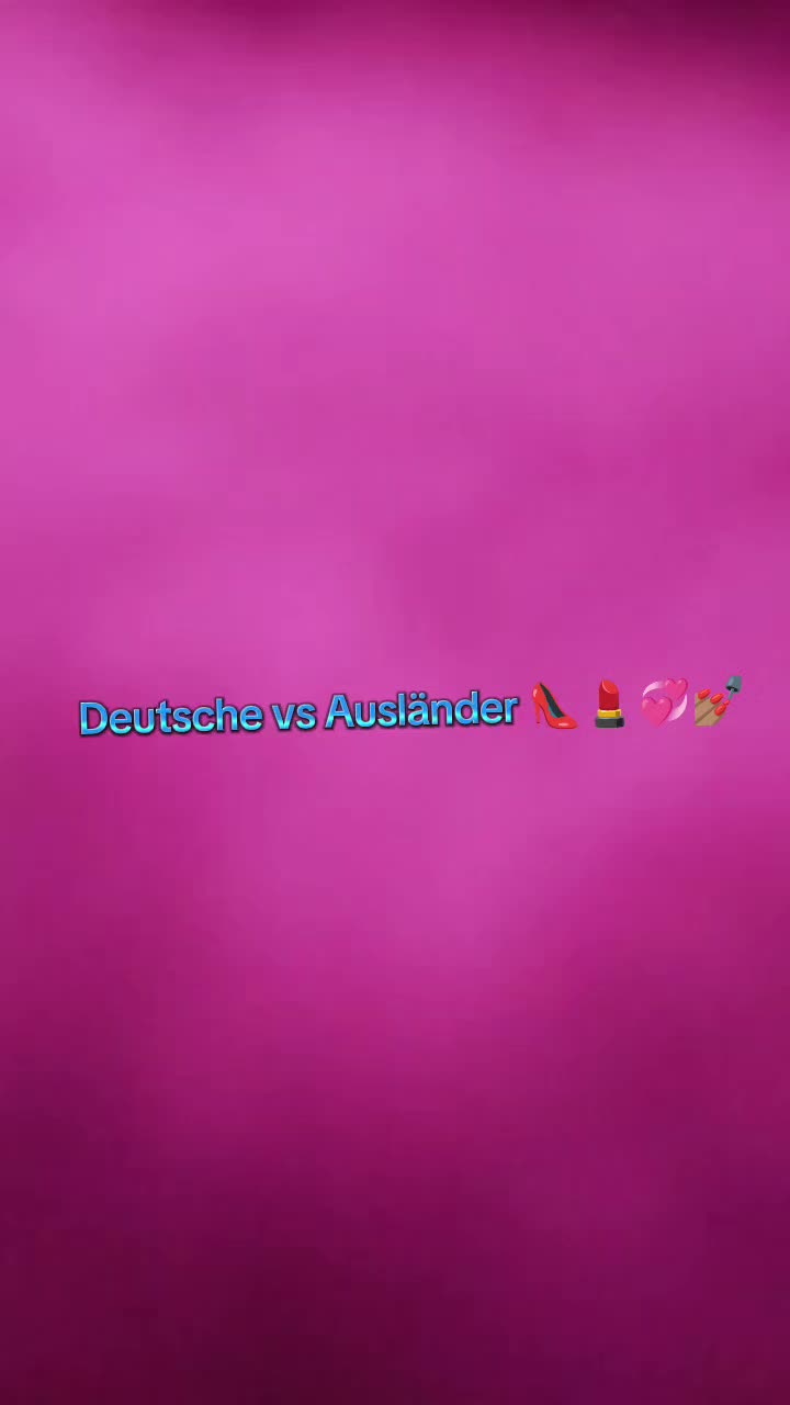 @Aylin Moonchild🥴🌈🌼🤣
