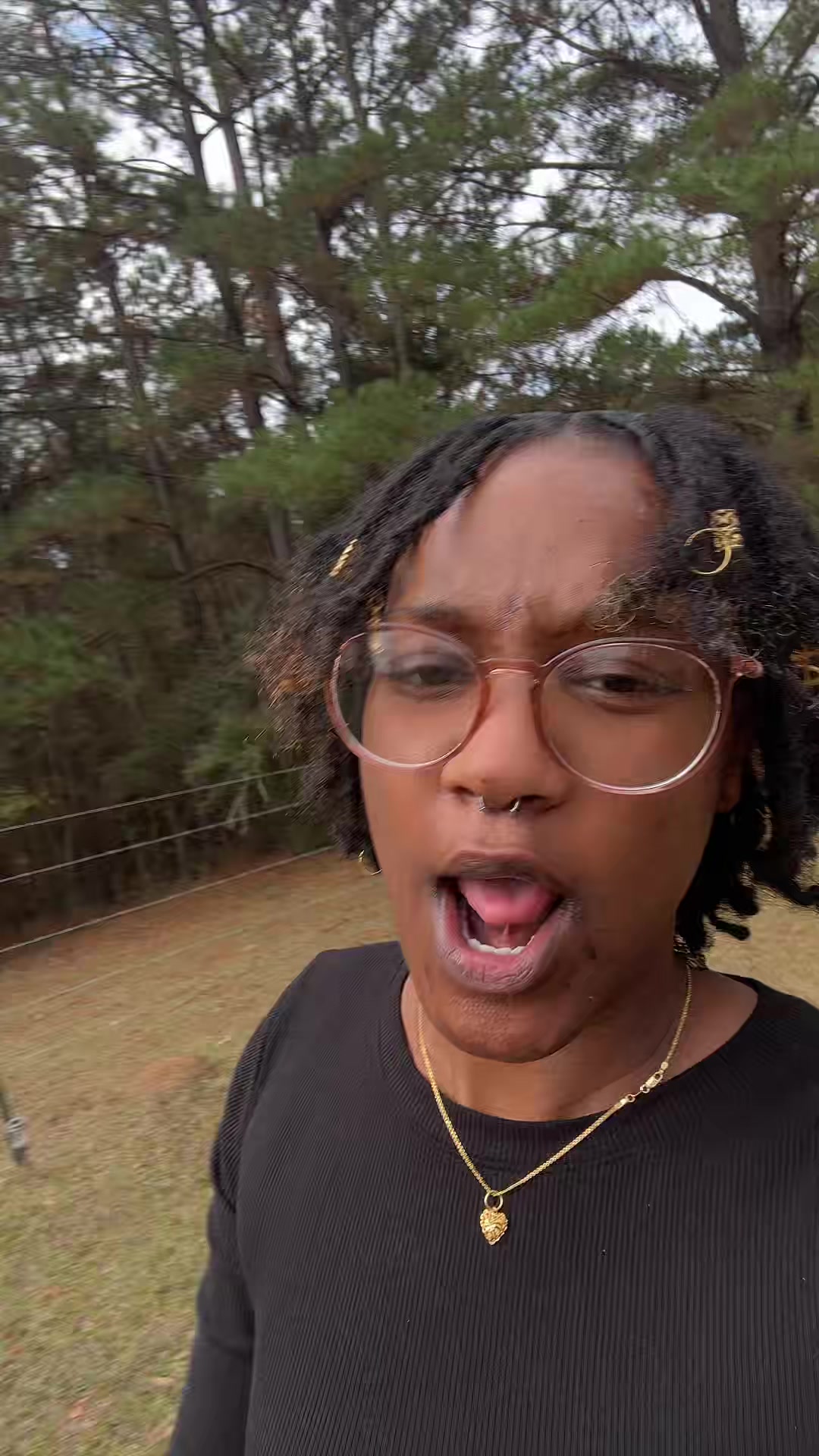 @Bug 🐛