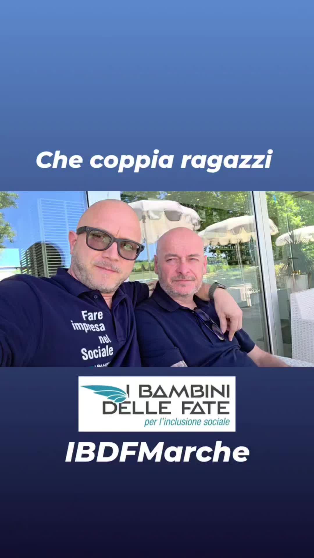 @Michele Silvestroni