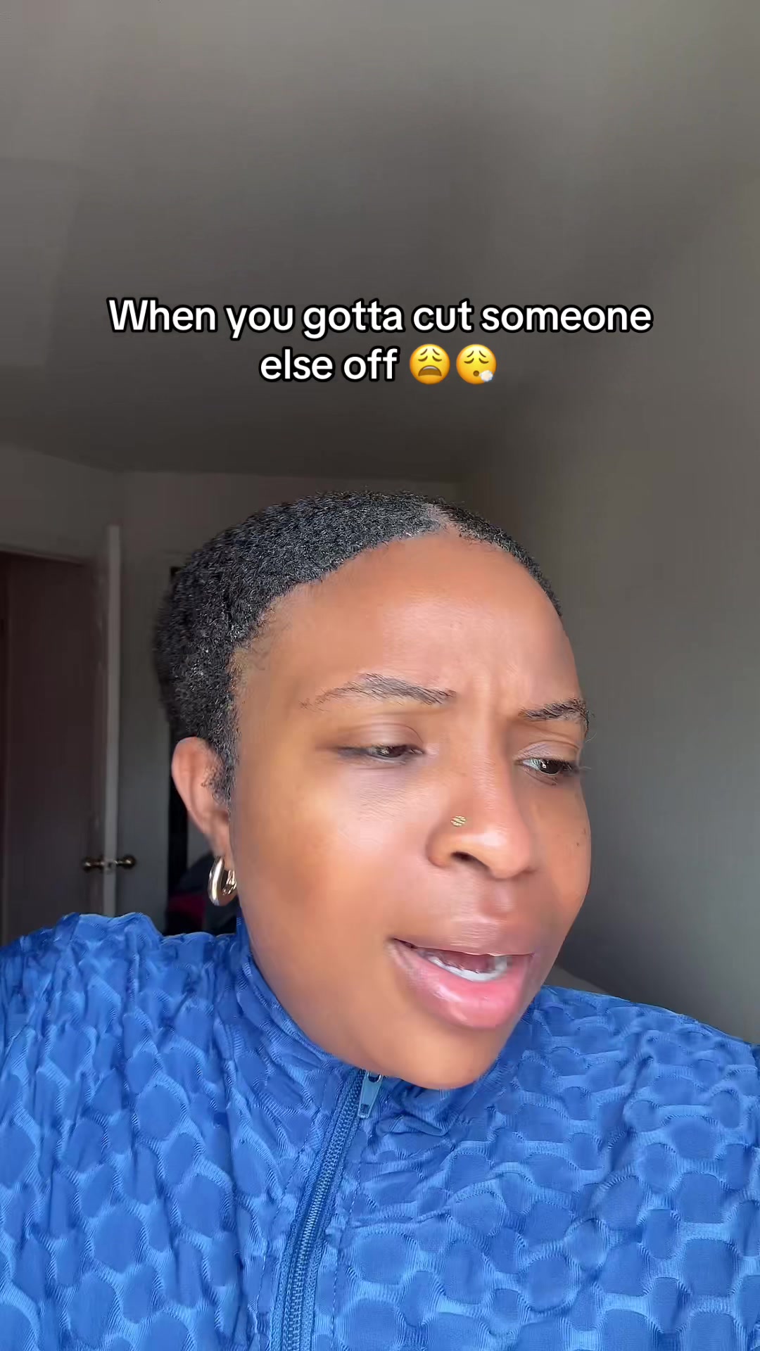 @Jessica ✨ Moms Mentality