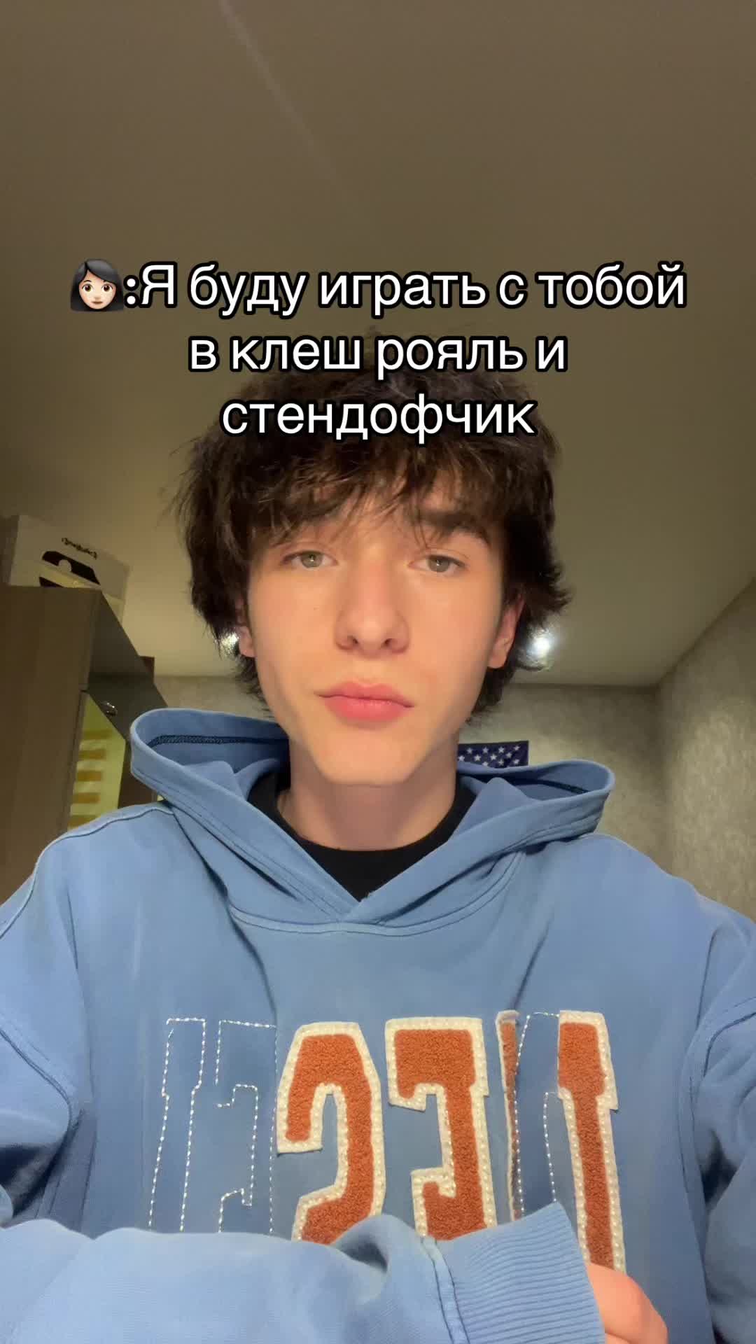 @HiromiBoy_123