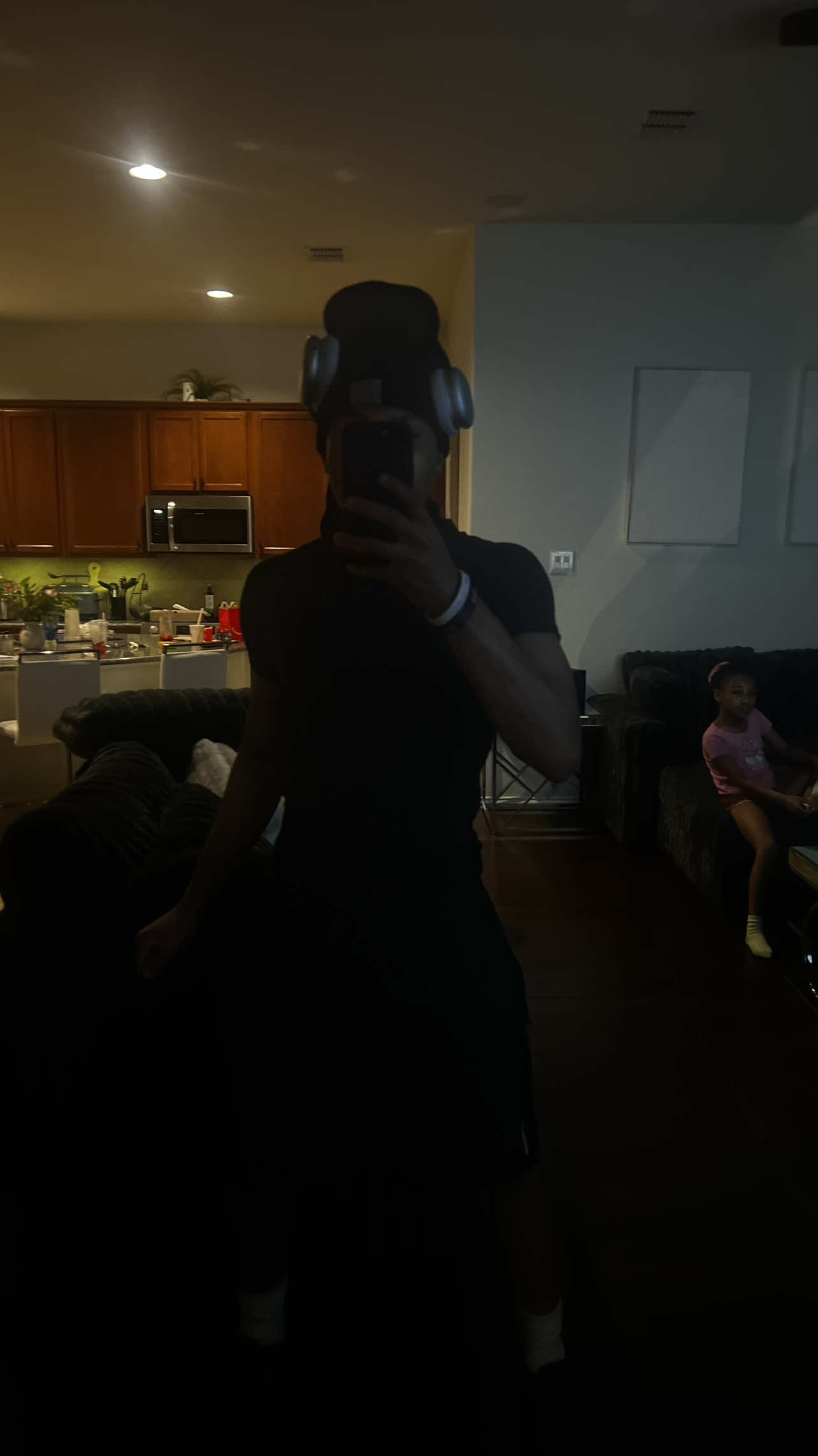 @🦇