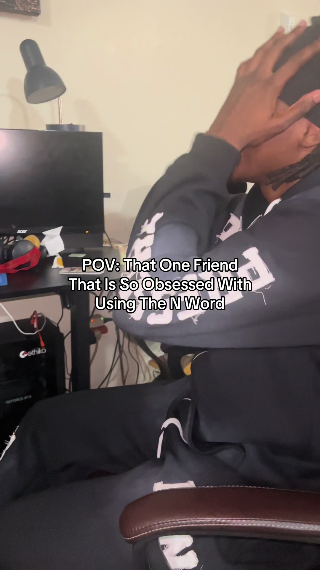 @Twitch: A5TRONOT