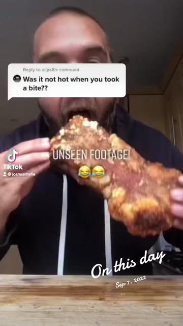 @Joshii