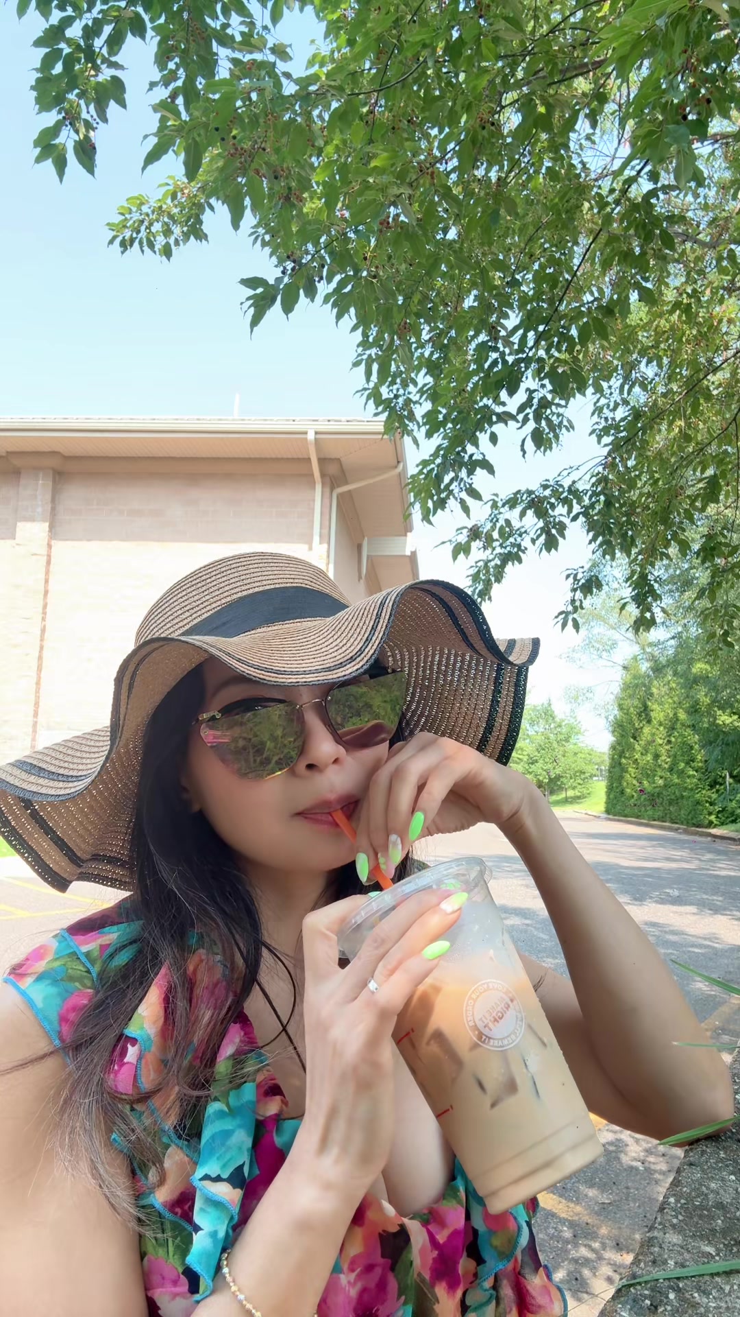 @Mandy Hua