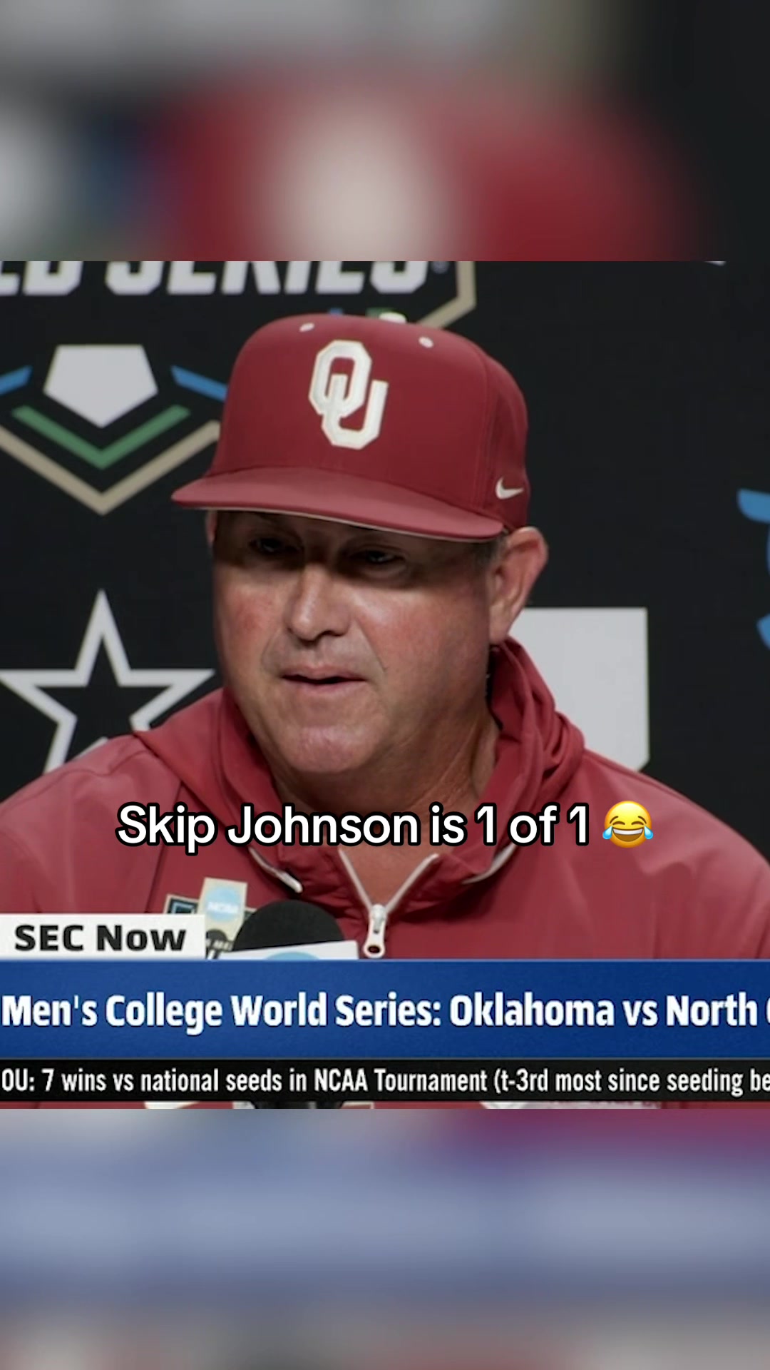 @SECNetwork