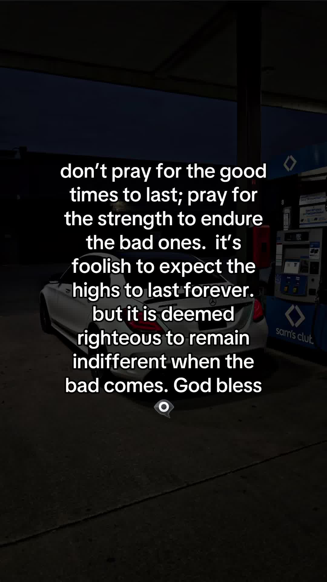 @ 