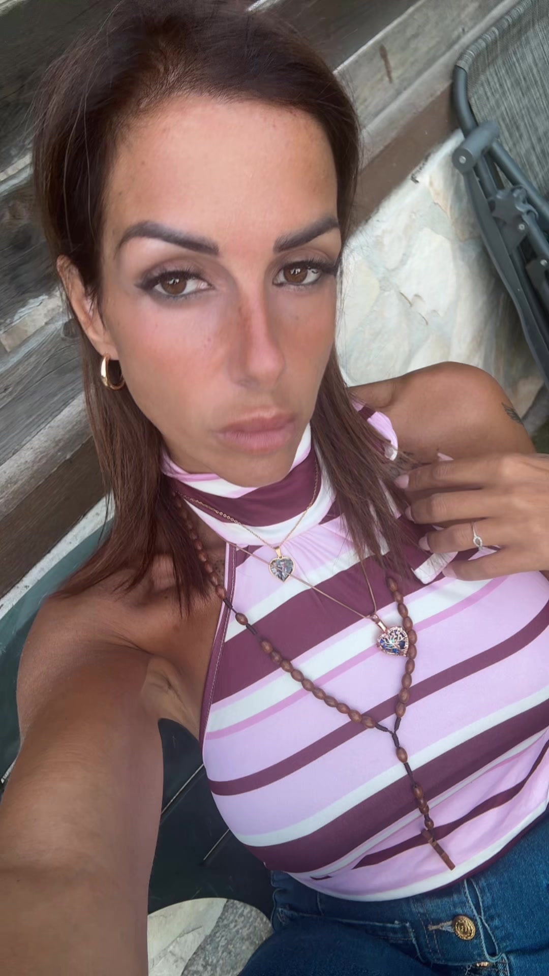 @Francesca Esposito pica