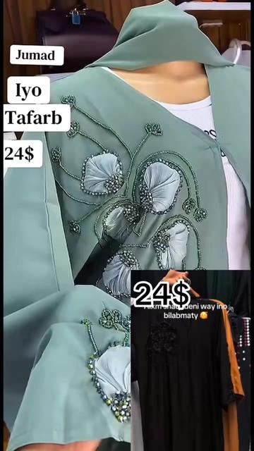 @sabaad👑🦋🔥✌️