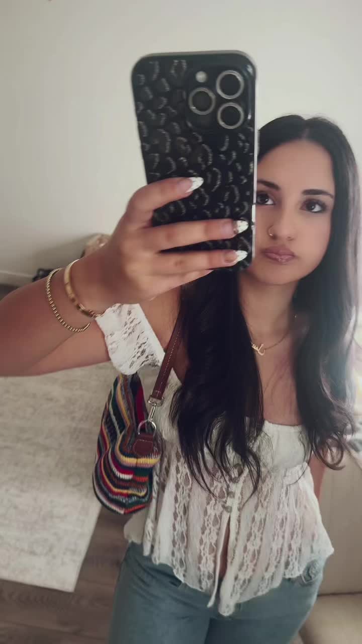 @عسل👼