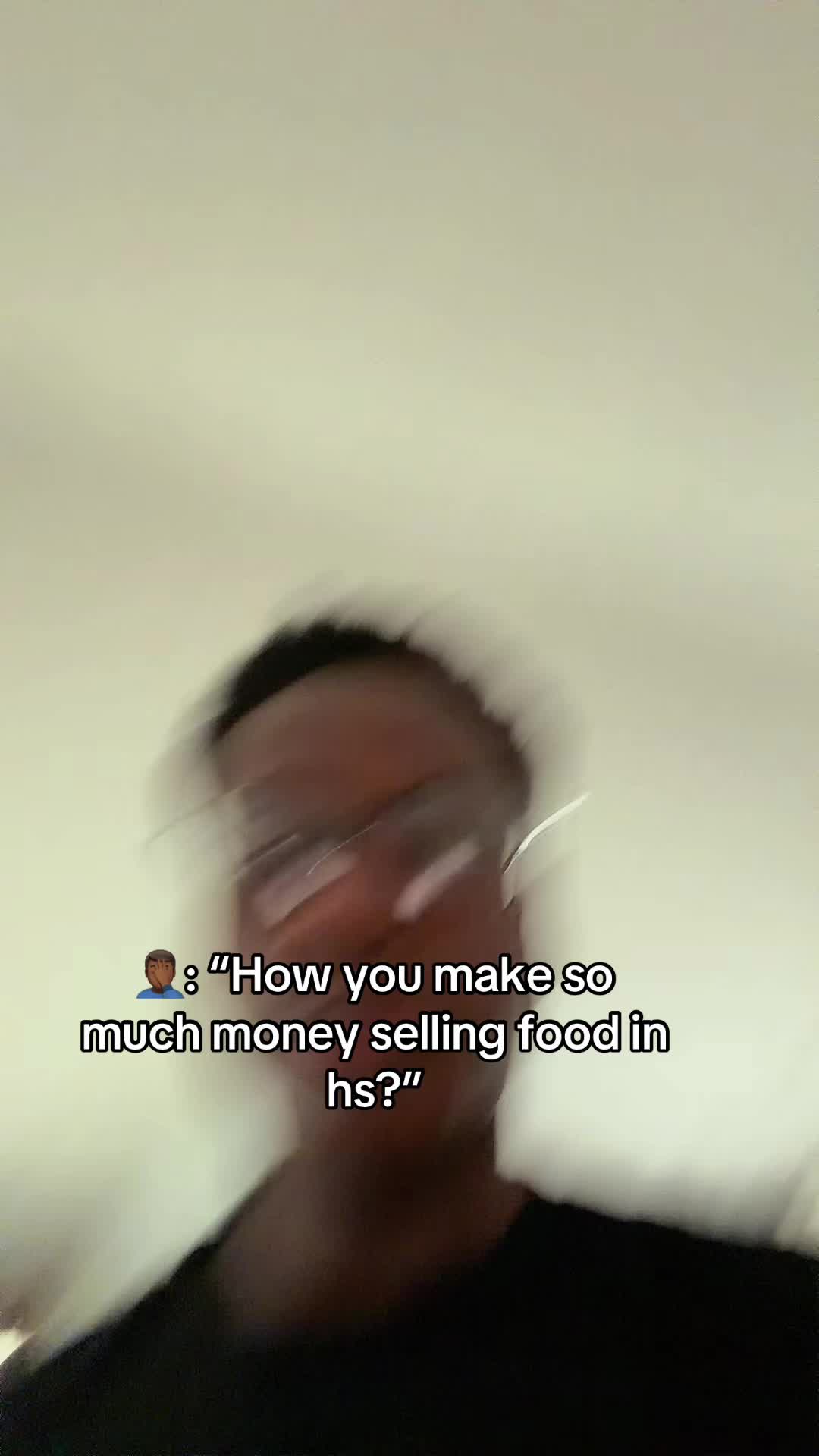 @Brxndon K