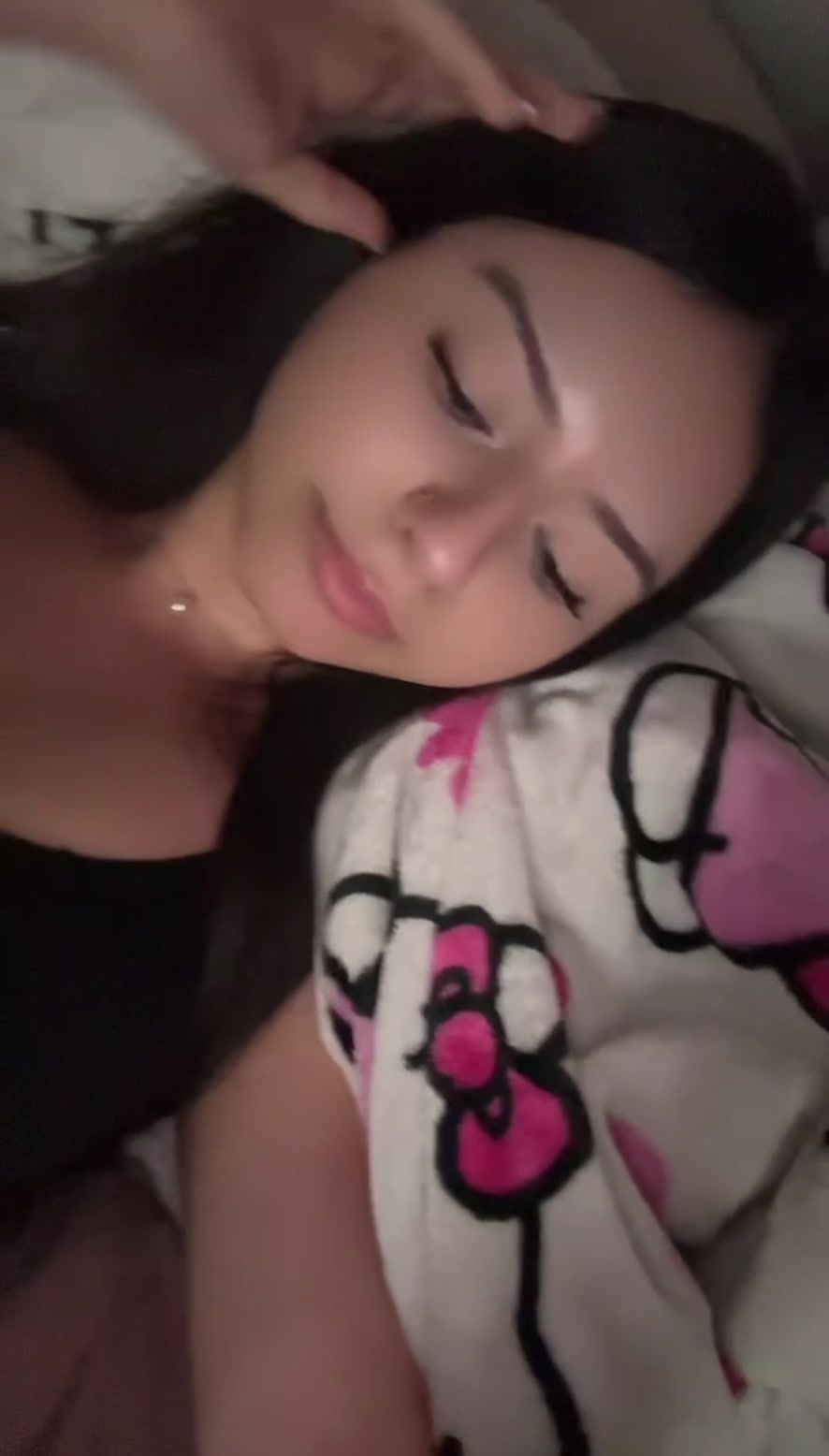 @.