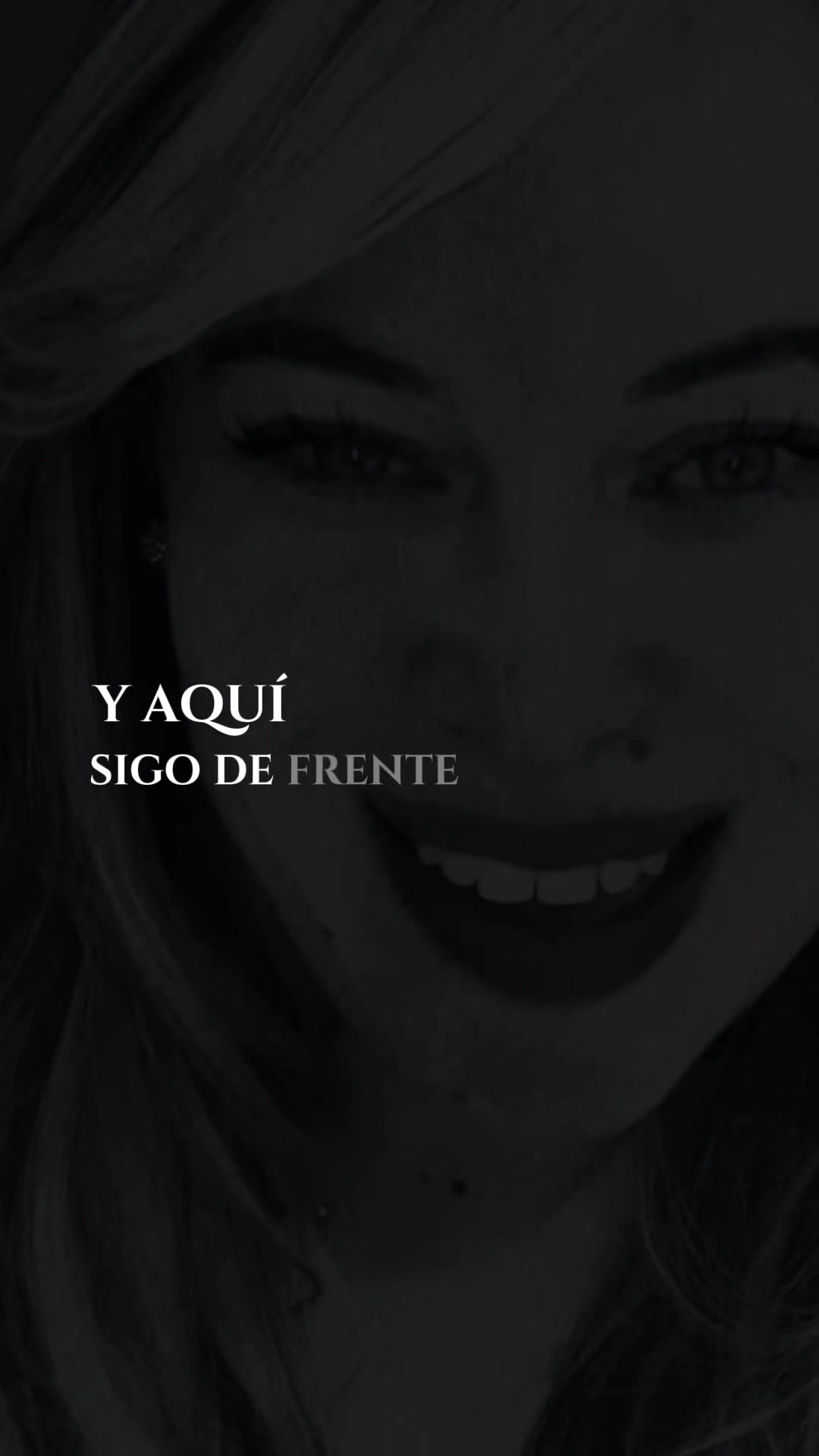 @Cristina