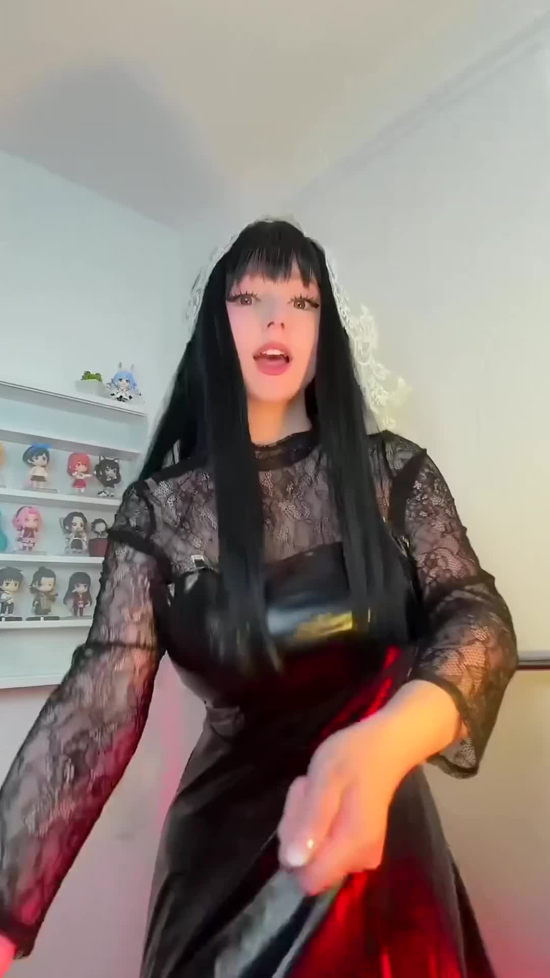 @taohmg35184223