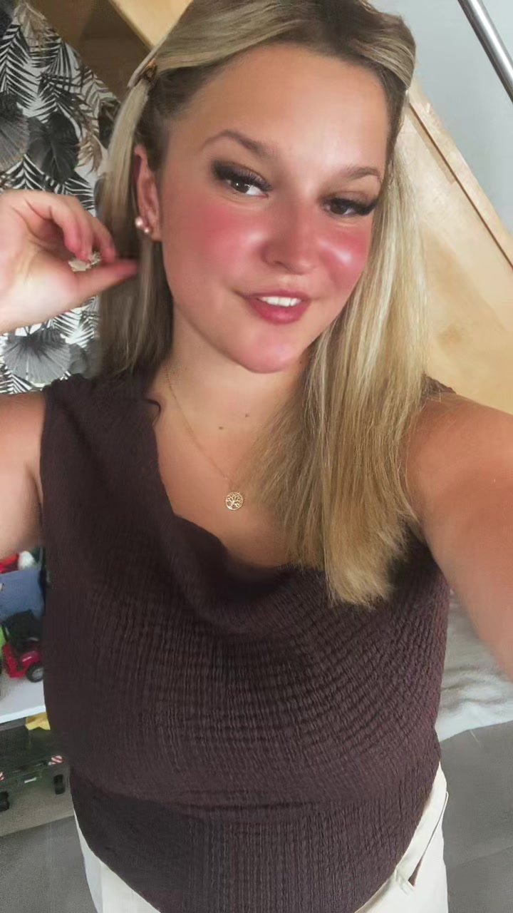 @Clara Carbonnier 🥰