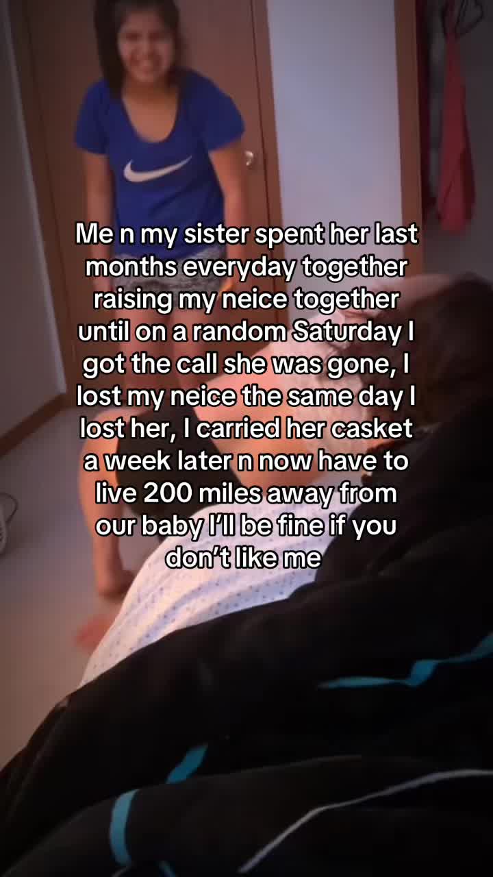 @mya