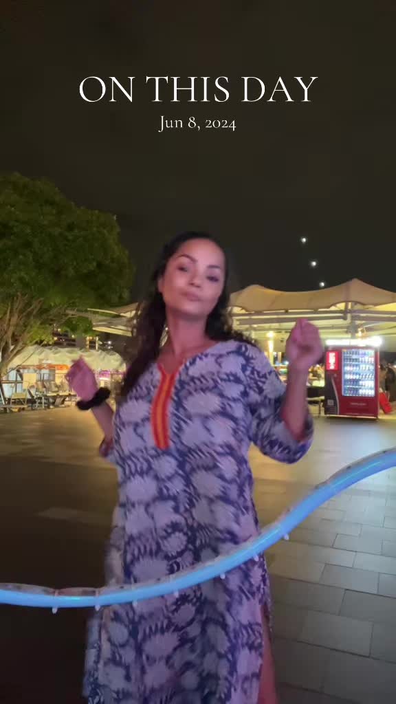 @QueenCandyKane