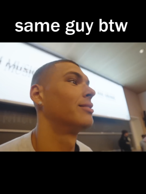 @Sepsis