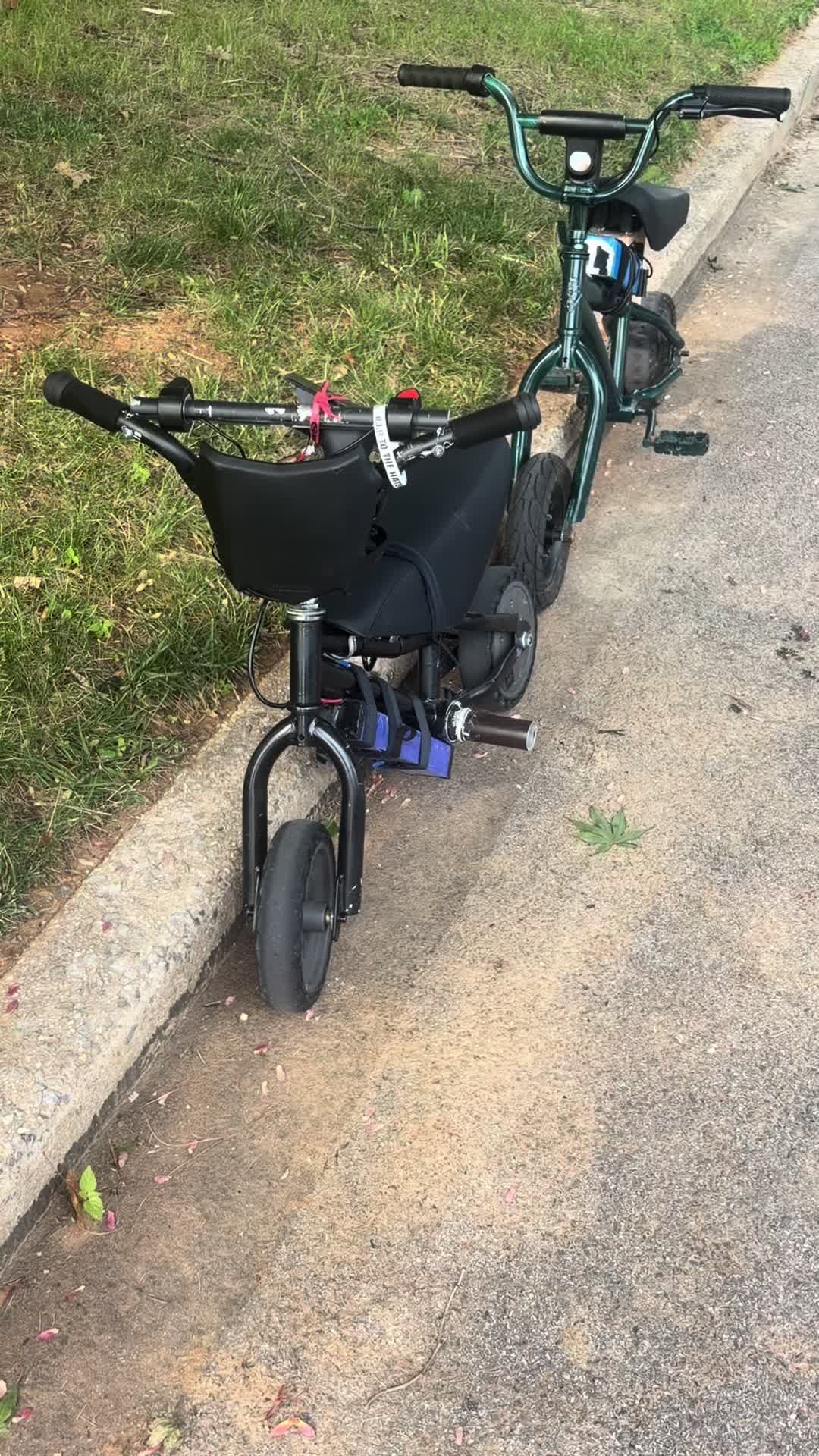 @BeastMode.luca🚲