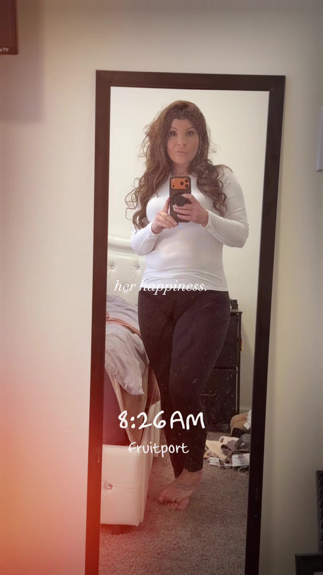 @jm83_4