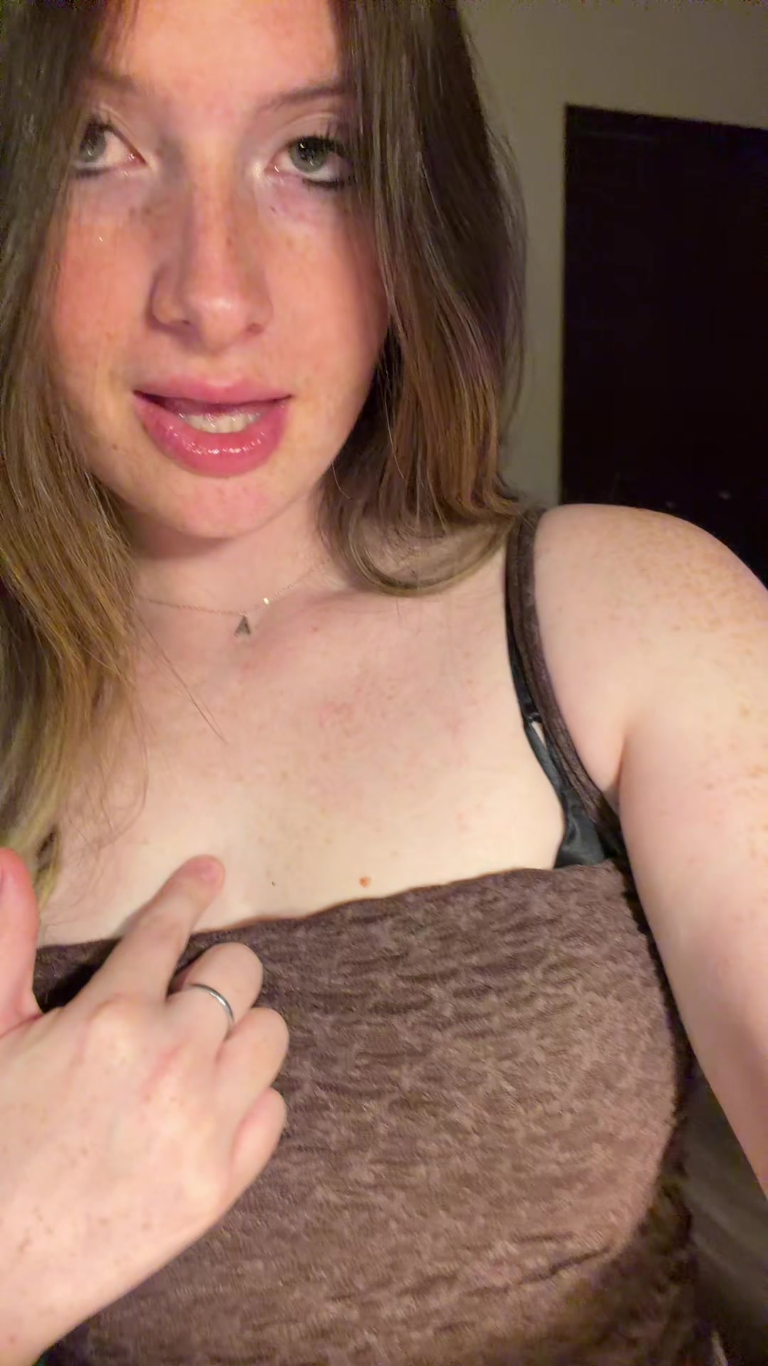 @Dezbez420