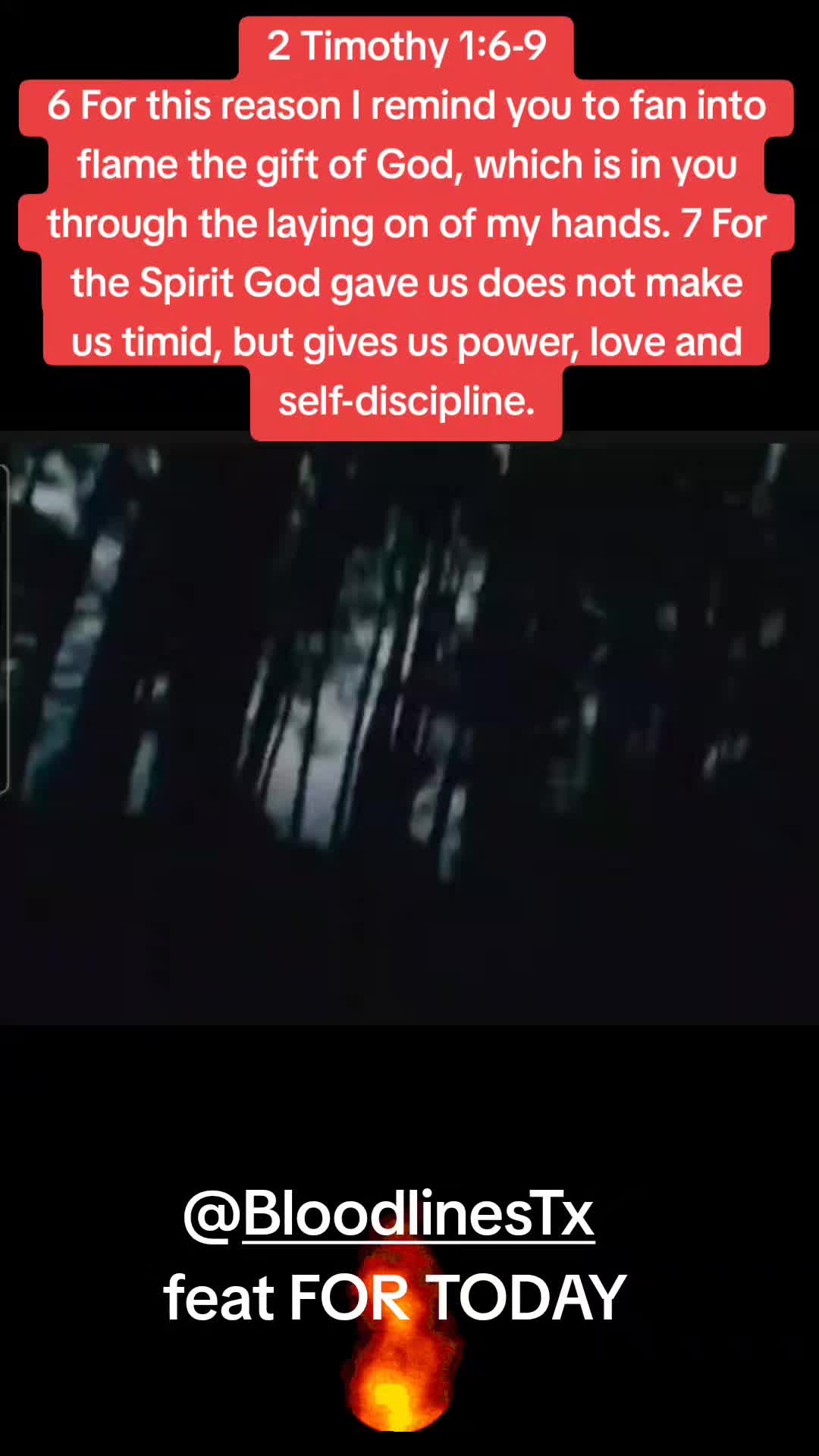 @MUSIC FOR GOD