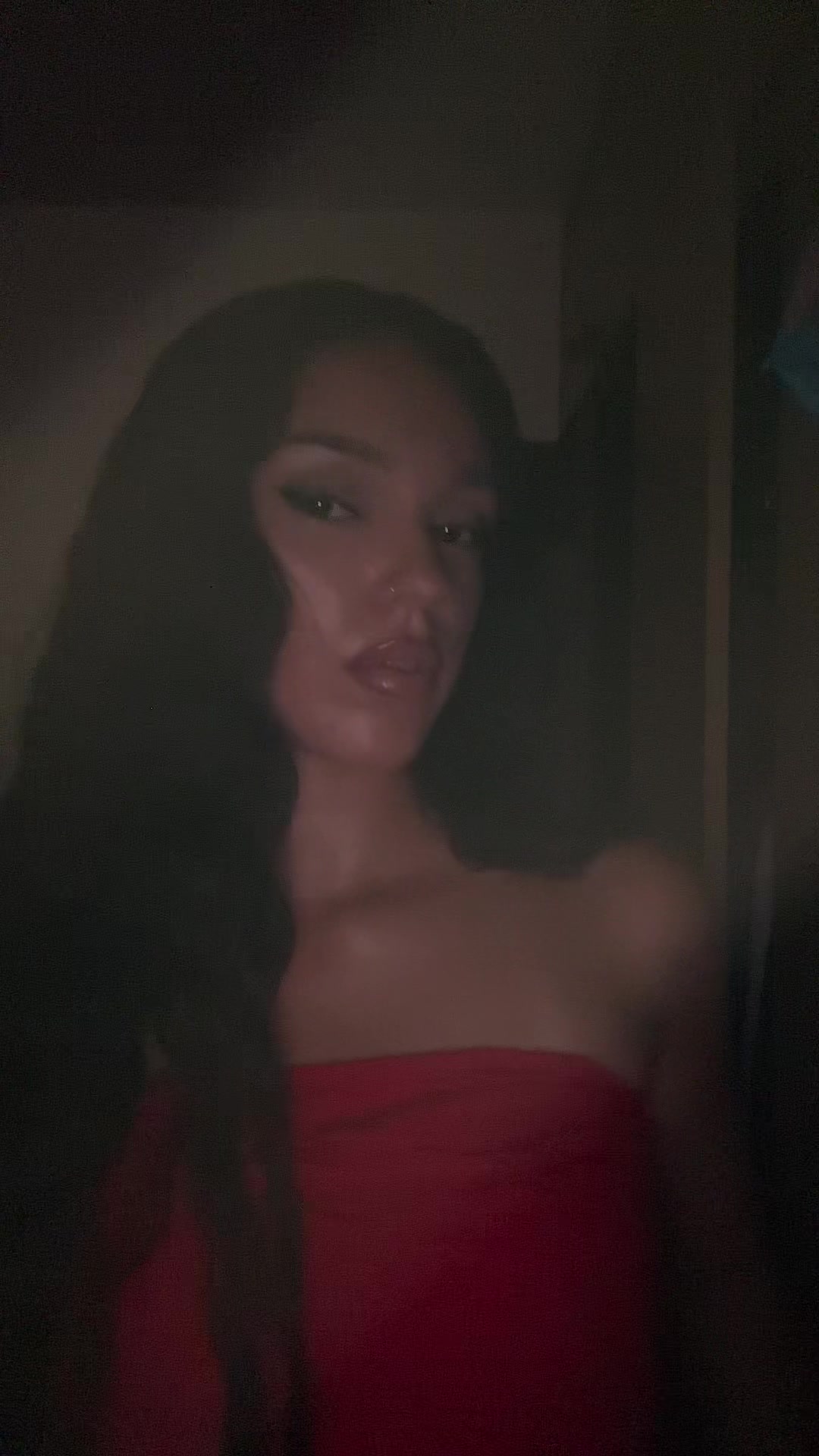 @gigi