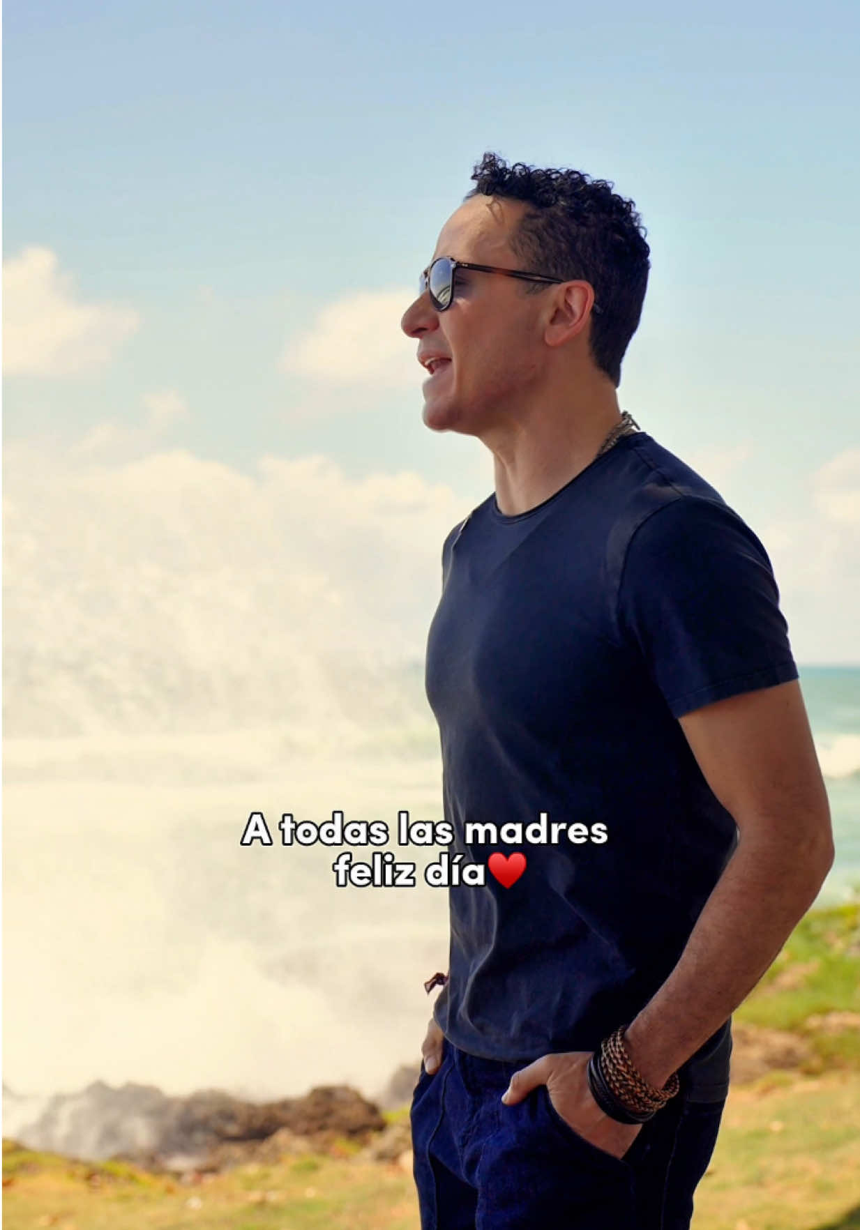 @Fonseca