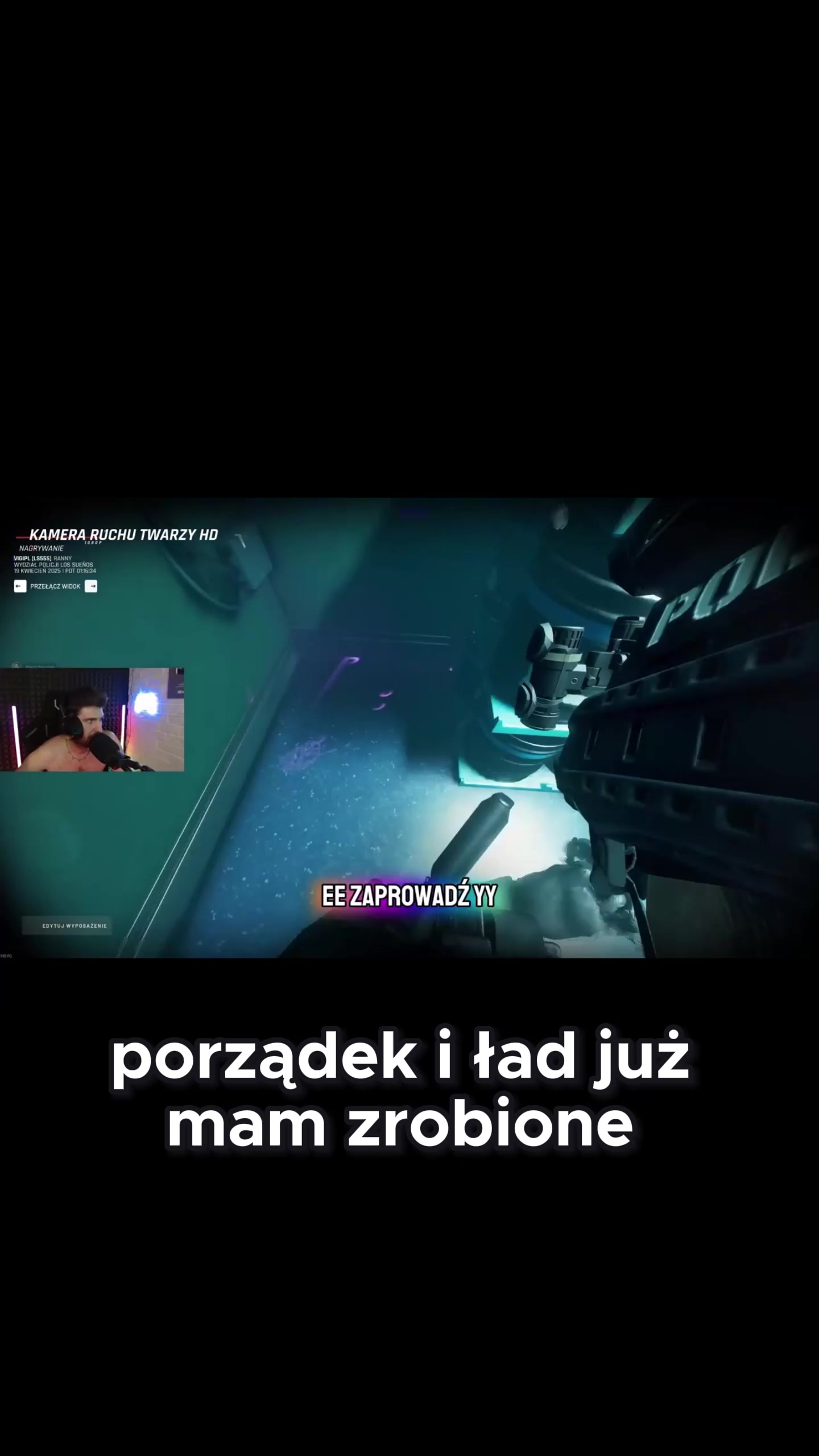 @Marcin Buczyński