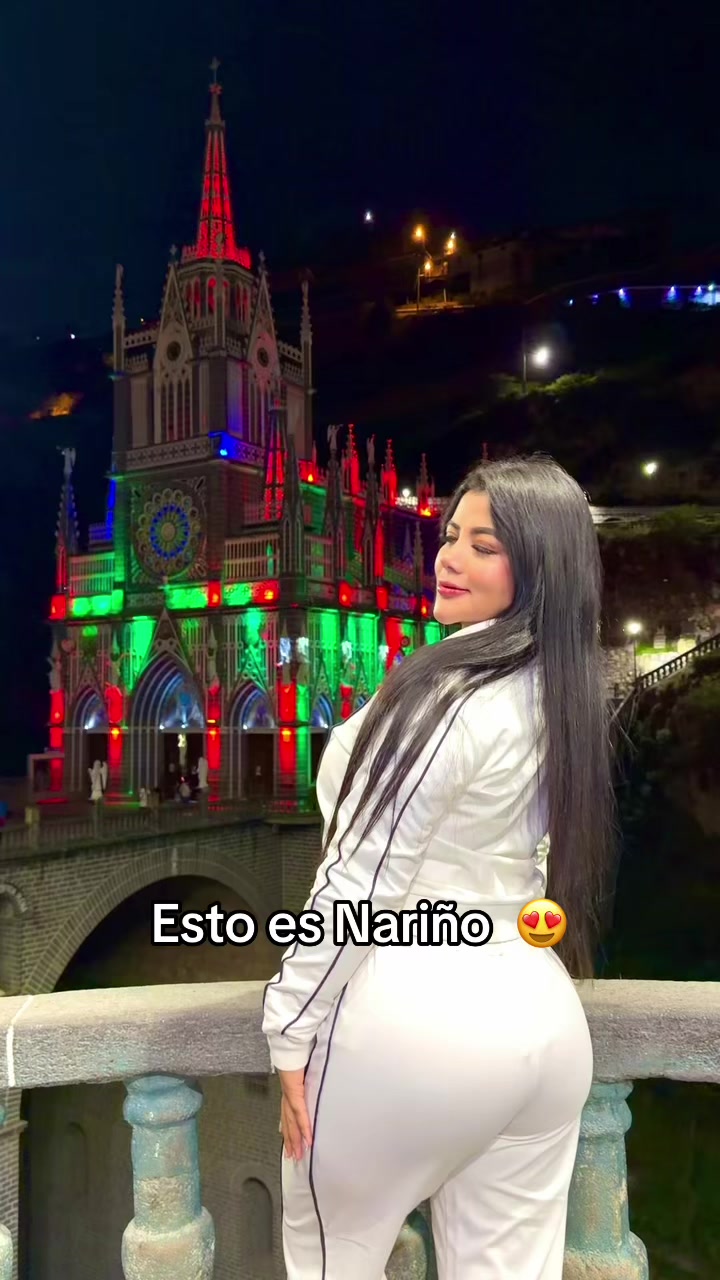 @pao vargas