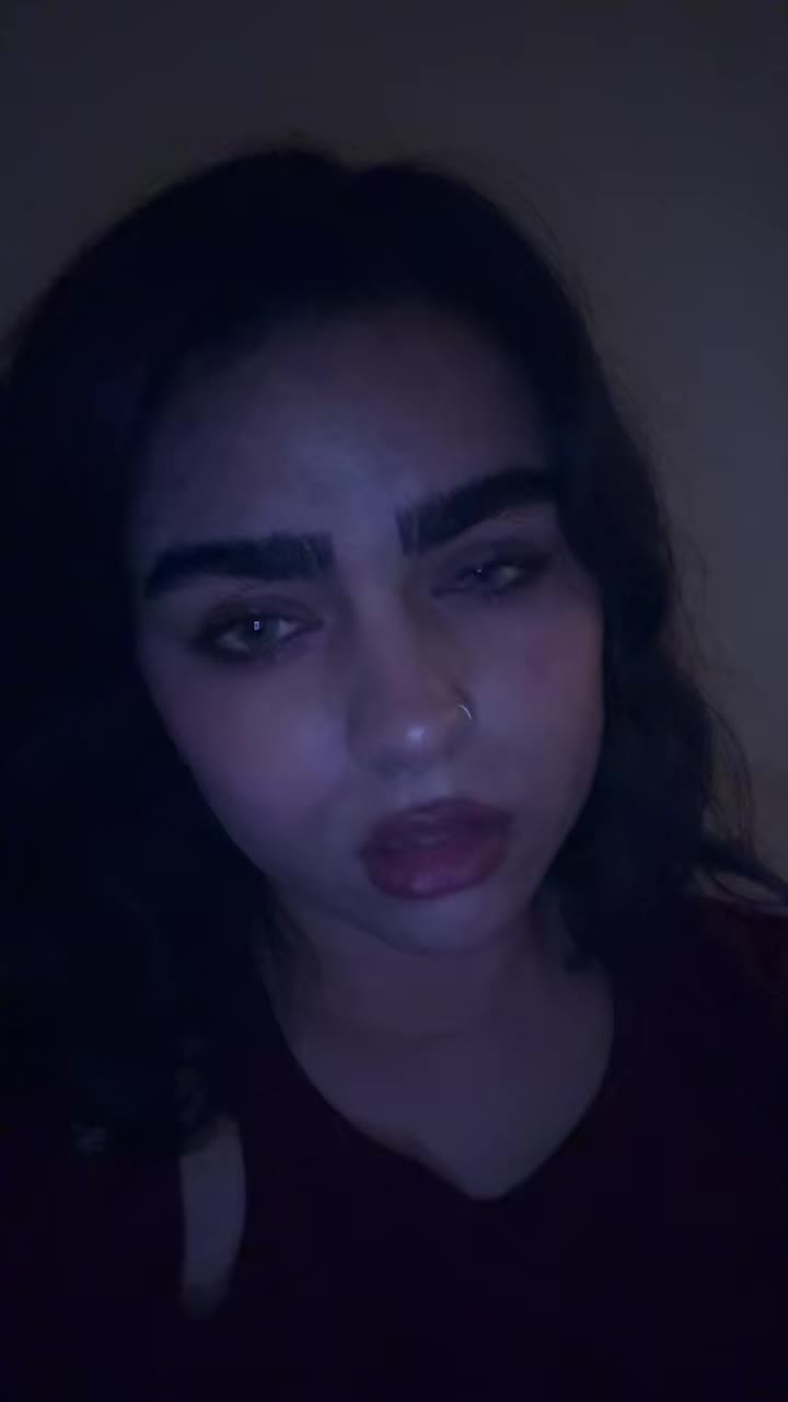@nitbychance