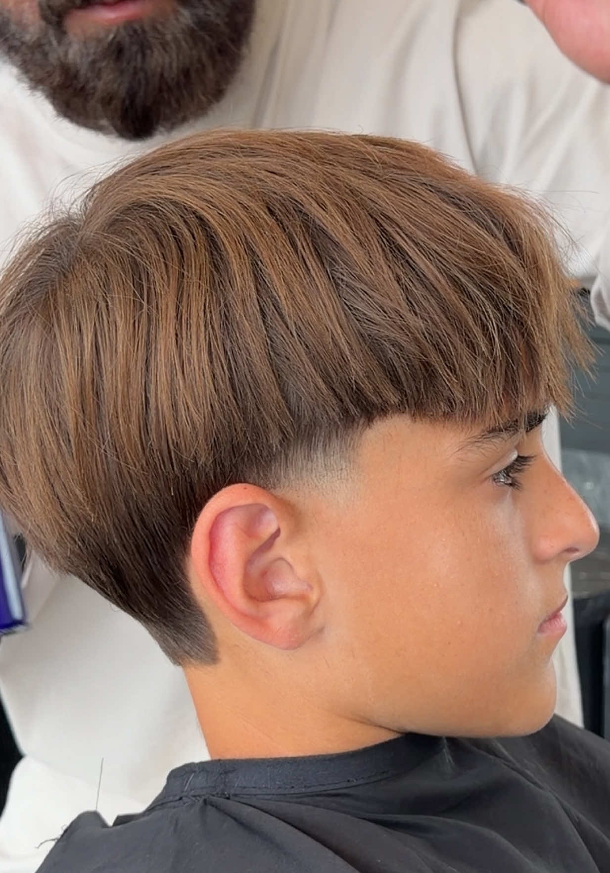 @Ali.Friseur
