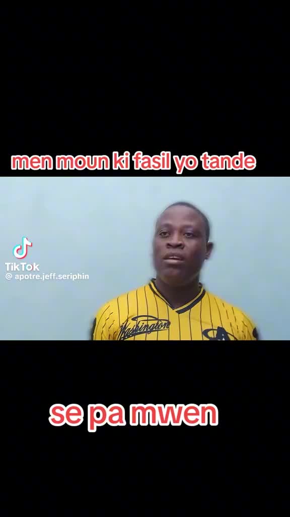 @chotouton