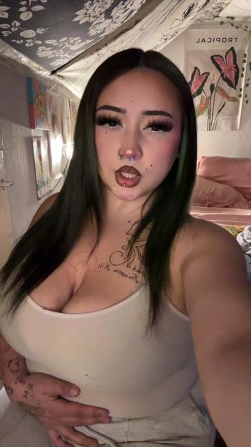 @Grace<3