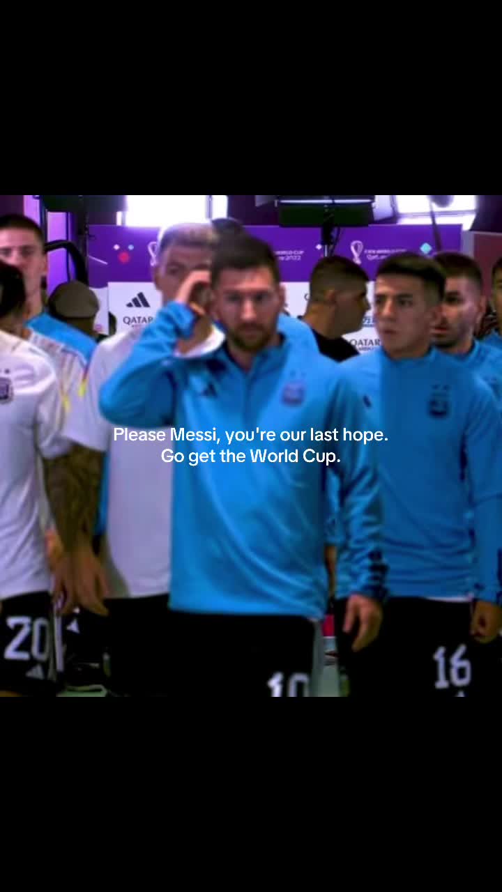 @bayern.editss