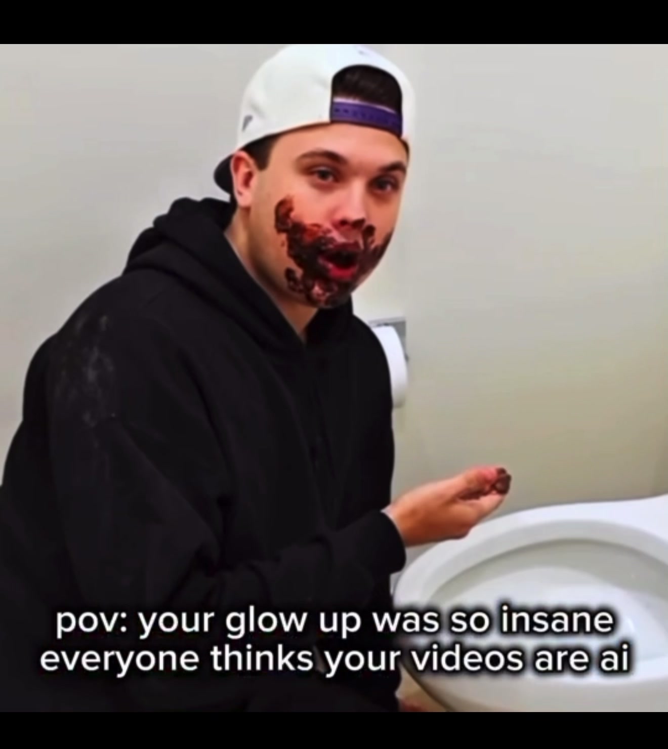 @Tanner