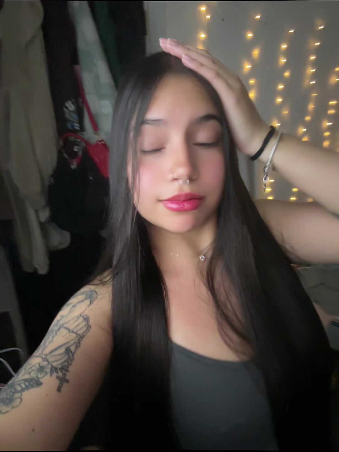 @Erika 🤍