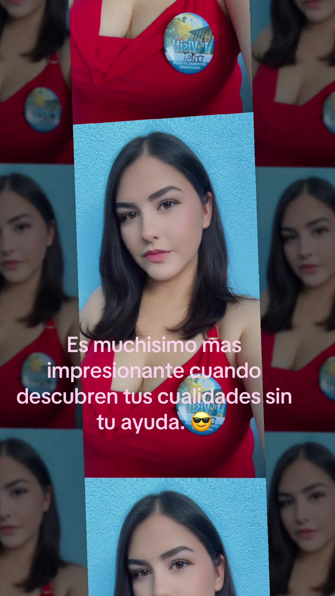@Daisi🤍