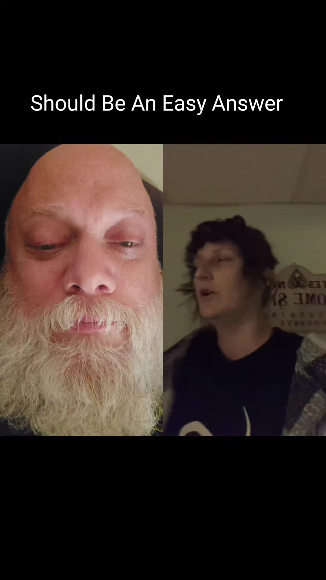 @JimTheJude