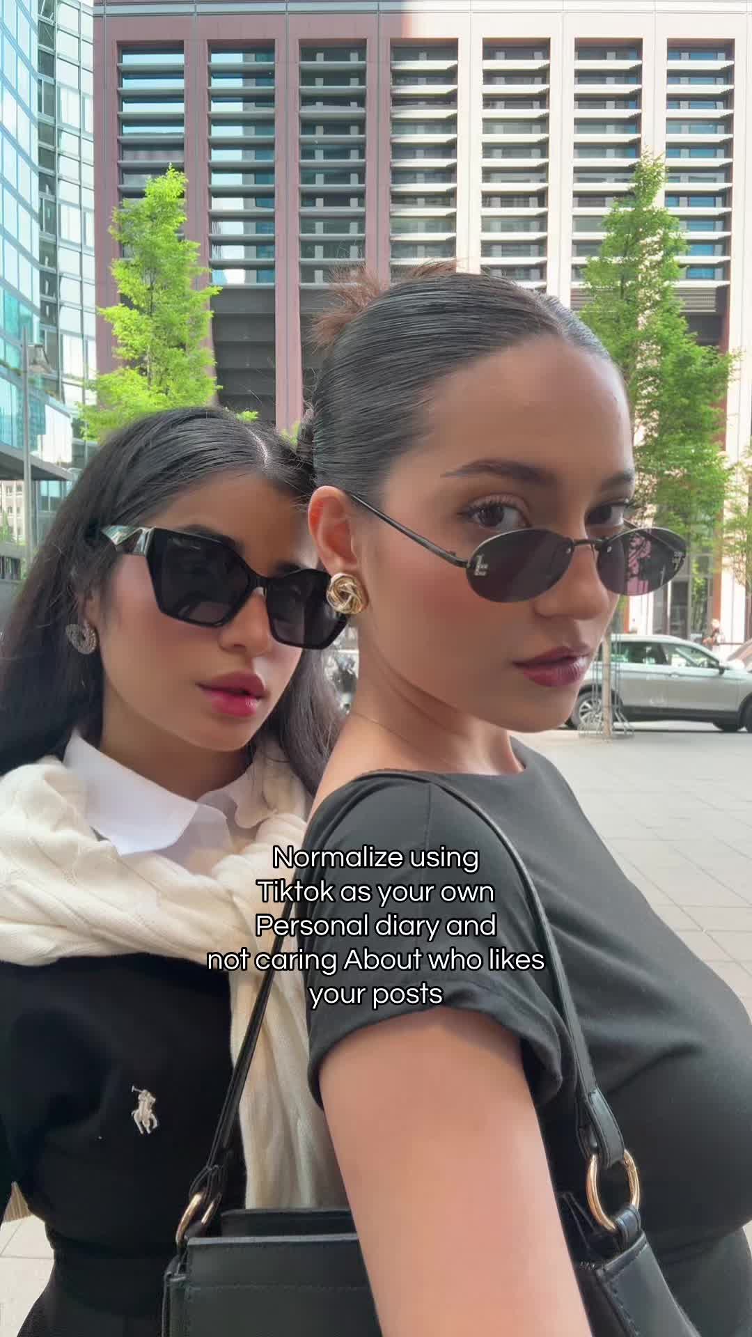 @Saba