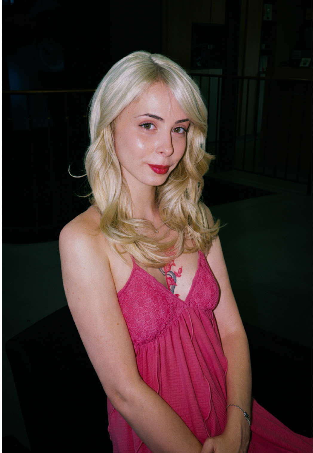@mod&rsquo;s hair France