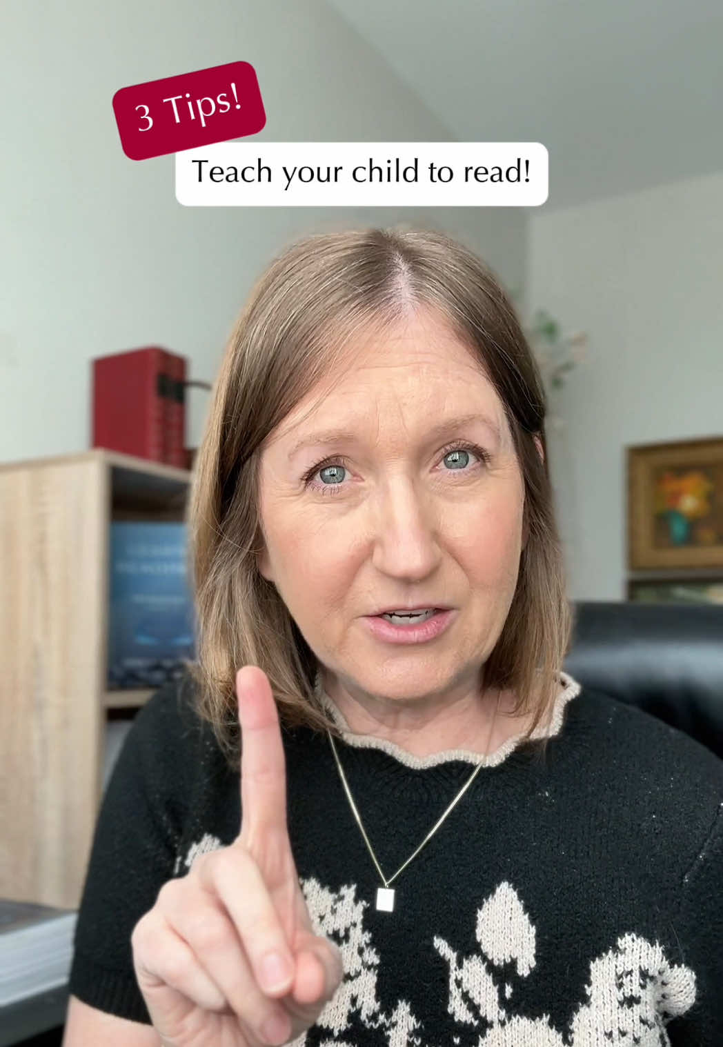 @Learn Reading Official