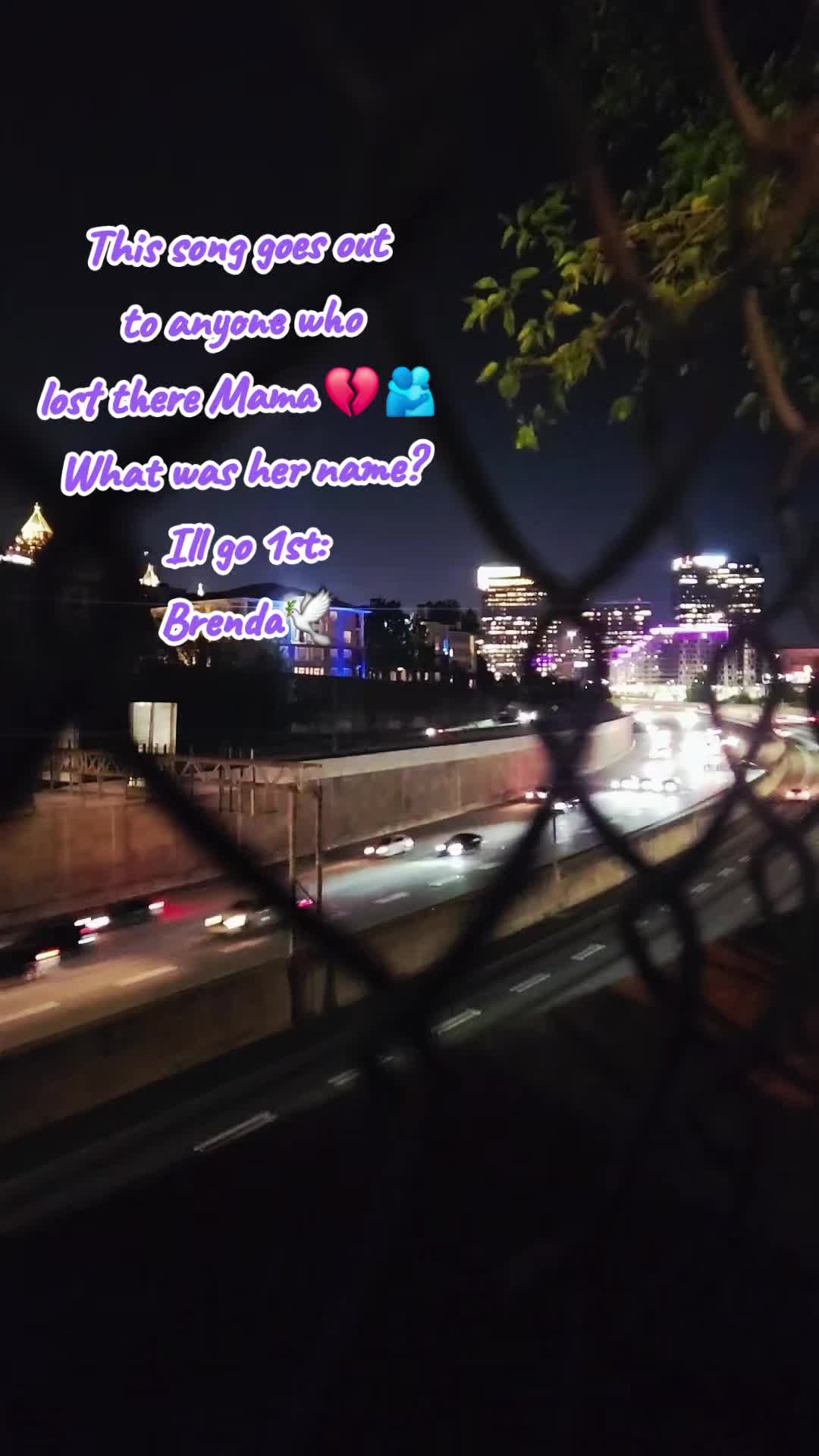 @✨️💕Chantel 💕✨️