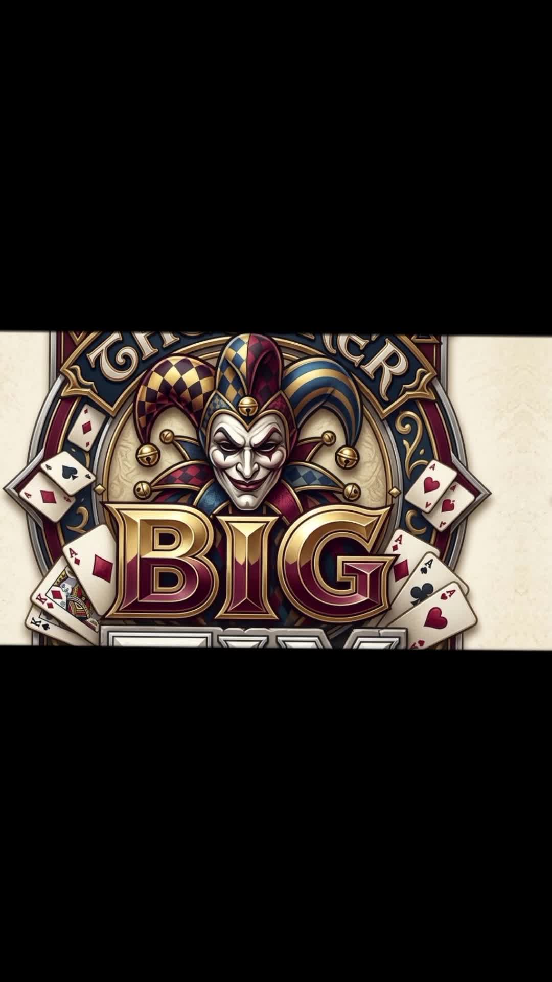 @♠️♦️ bigtim ♥️♣️