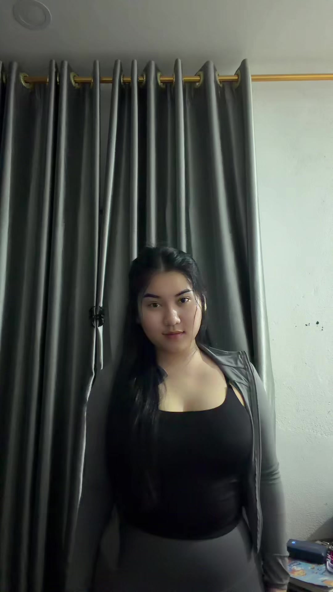 @Malaty-ម៉ាឡាទី